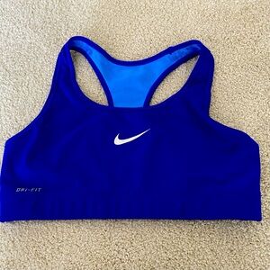 Nike Sport Bra